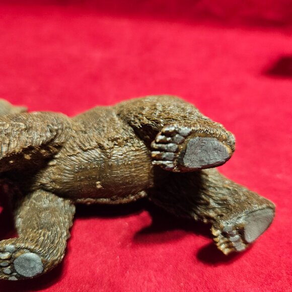 Western Play Set - Picture 5 of 15